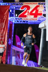 BIB: 
                            <button type="button" onclick="openModal(26536014)" class="btn btn-primary btn-sm float-right btn-popup" data-toggle="modal" data-target=".modal-high-quality">
                        <i class="fas fa-shopping-cart"></i> Add to Cart
                    </button>
                                            <button type="button" onclick="isThisMe(26536014, true)" class="btn btn-success btn-sm float-right btn-popup btn-isme hidden" data-toggle="tooltip" data-placement="bottom" title="นี่คือรูปของคุณใช่ไหม คลิกที่นี่เพื่อเอาเข้าอัลบั้ม">
                        <i class="fas fa-plus"></i> Add to album
                    </button>
                    <button type="button" onclick="isThisMe(26536014, false)" class="btn btn-warning btn-sm float-right btn-popup btn-isnotme hidden">
                        <i class="fas fa-ban"></i> Remove from album
                    </button>